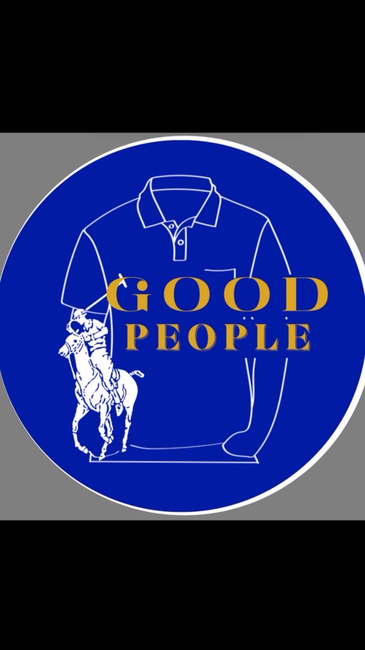 Good.people_store