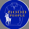 Good.people_store