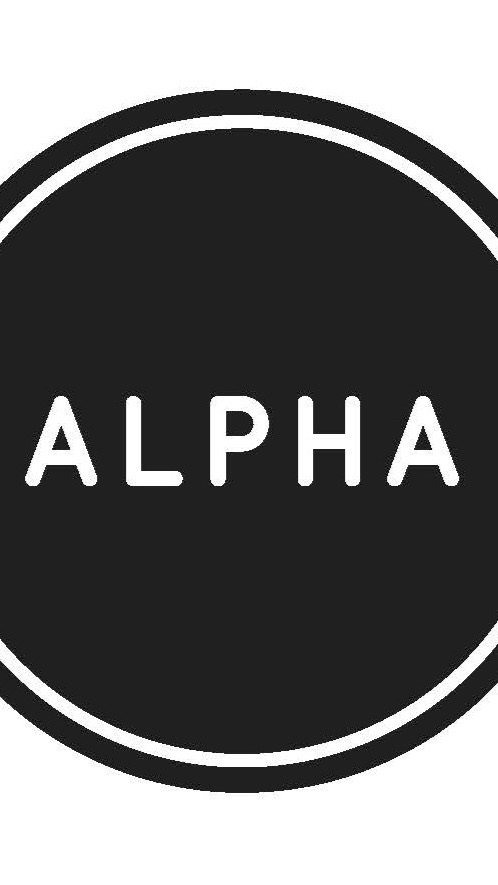 Top x alpha 新崛江韓國服飾