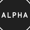 Top x alpha 新崛江韓國服飾