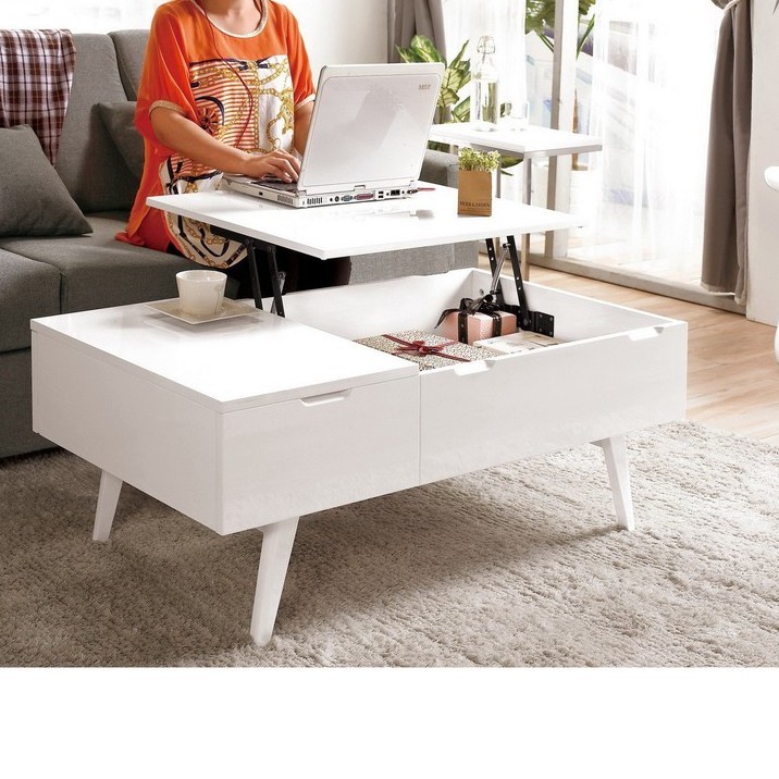 商品材質 材質:整組採用mdf全烤式材質 塗裝:純鋼琴烤漆超硬度.採用優麗坦(環保漆). 經紅外線處理.耐磨.耐防黃烤漆 抽屜:採用鋼珠滑軌 (抽屜雙邊造型.單邊使用) 此賣場為g249-1下標區如有