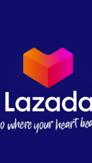 Lazada - sports apparel and sports shoes