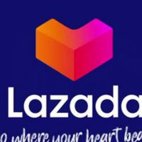 Lazada - sports apparel and sports shoes