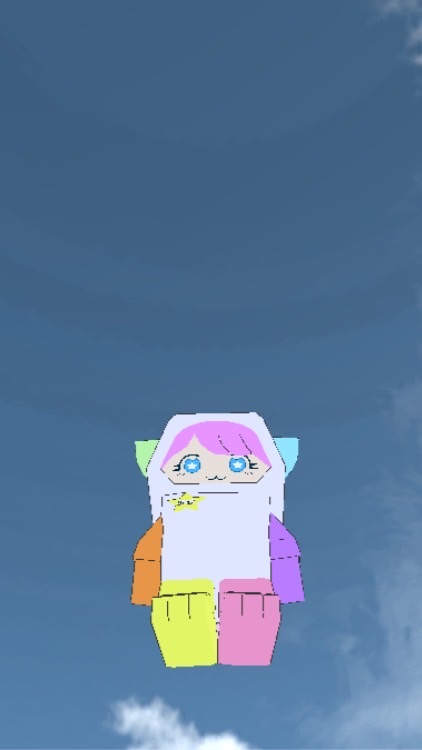 ランマネギフト交換所
