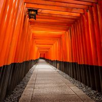 USTCER @ JAPAN