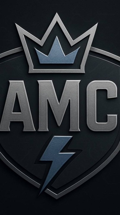 フォートナイトAMC