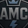 フォートナイトAMC