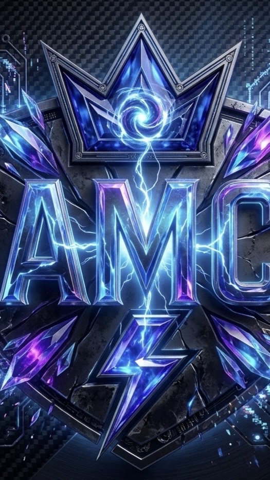 フォートナイトAMC