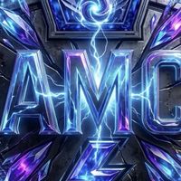 フォートナイトAMC