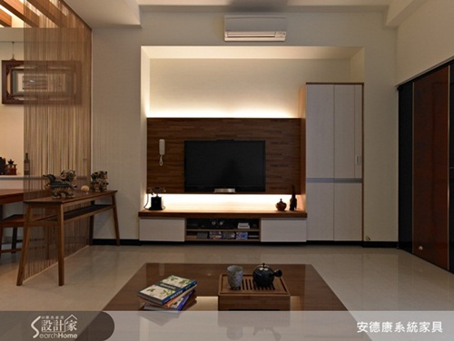 好櫃好貼身 收納更smart