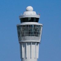セントレアベースの会