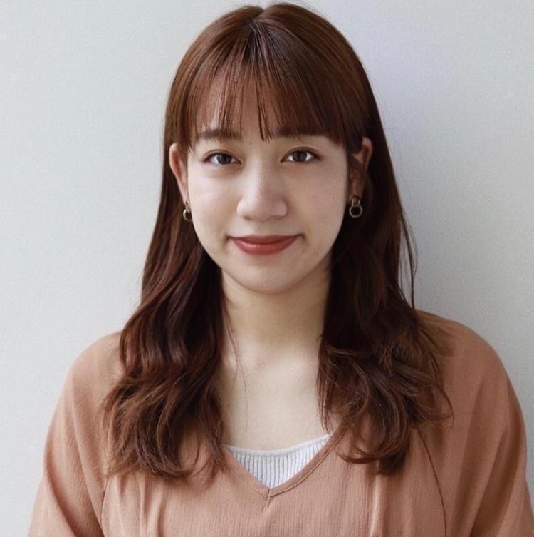 30代 40代大人の髪型 フェミニンヘアまとめ 好感度アップ確実 働く女性のおすすめヘア56選 Baila News