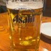 北千住　にこの飲み会