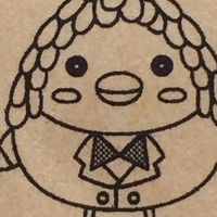 R2 八幡小 学級学年委員会