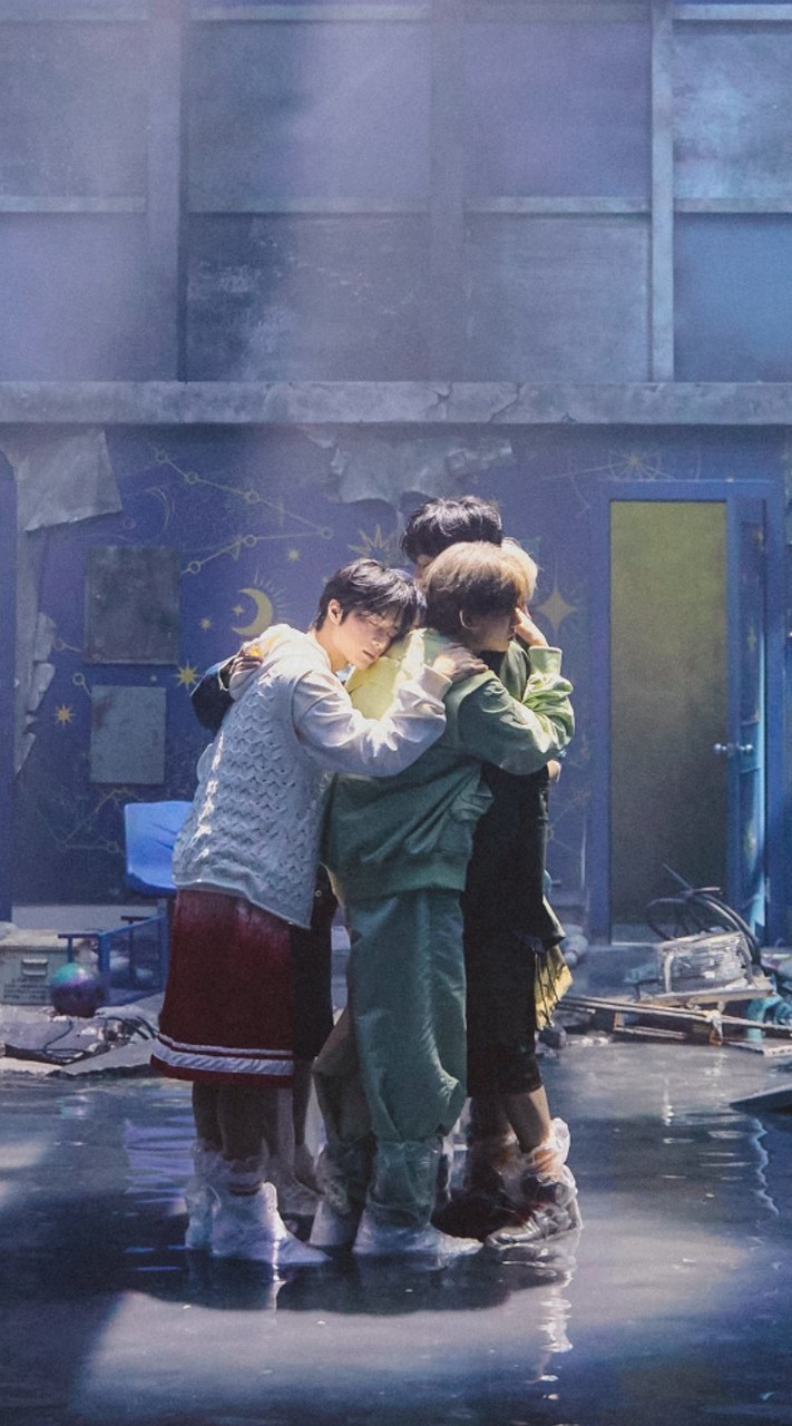 TXT PHOTOSHOP📷飯拍群
