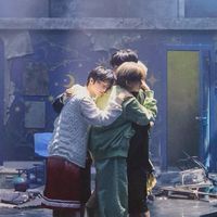 TXT PHOTOSHOP📷飯拍群