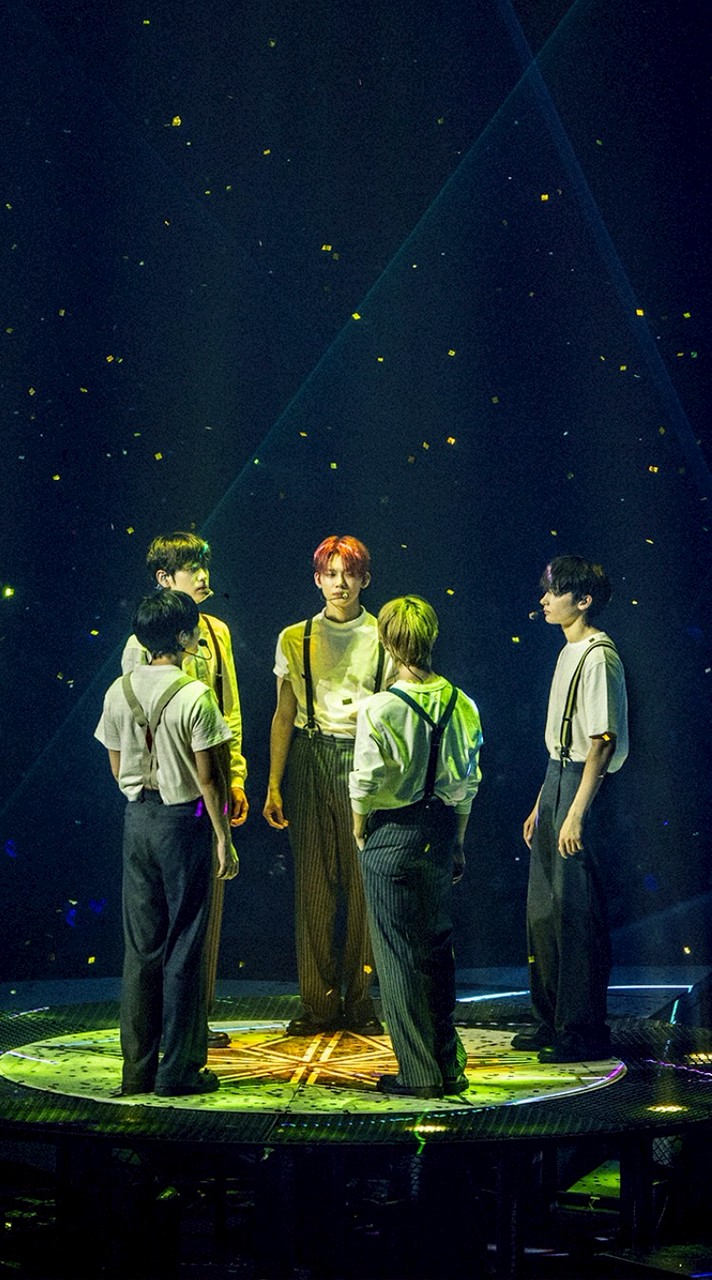 TXT PHOTOSHOP📷飯拍群