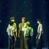 TXT PHOTOSHOP📷飯拍群