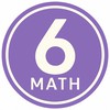 六年級Math週三18:15-20:45