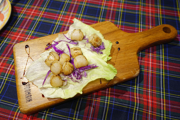 楊梅異國料理-藝綺地中海私廚餐酒館，家庭聚餐和商務活動桃園楊梅美食餐廳，楊梅活動包場餐廳，適合約會和慶祝的楊梅美食