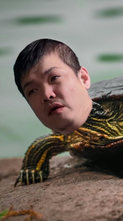 直播群 ｛天峰轉播台｝