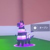 フォトナブレインロッド！