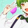 YouTuberさんのなりきり部屋！