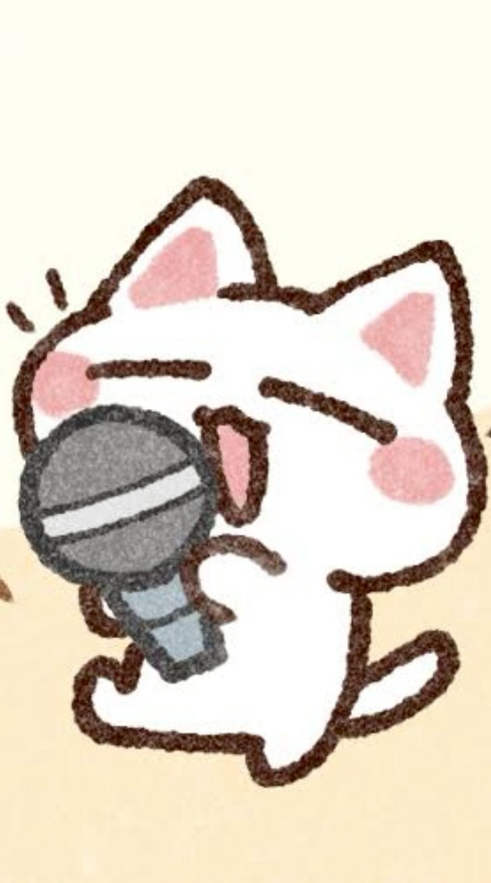 お歌好きあつまれ〜！！！STPR推しさん大歓迎！（いっぱいいるよ🤫）