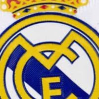 ด้อมreal Madrid