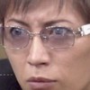 **旧ジャニ限定⁉️💦汁**死ぬこと以外NGなしオープン𝐂𝐡𝐚𝐭