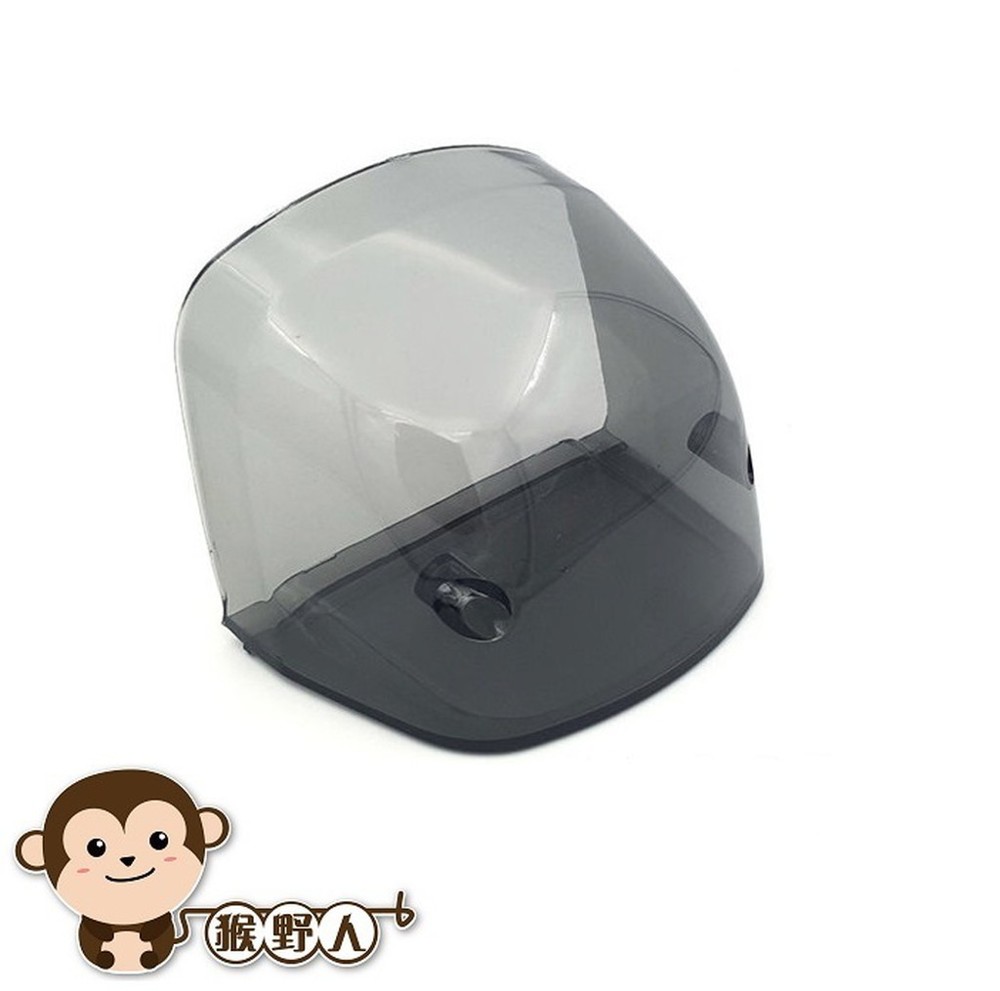 MANY 後尾燈殼 下標前請先詢問有無現貨