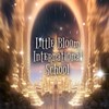 Little Bloom International School