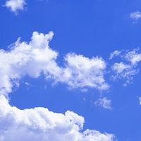 百萬電商好物分享-2群