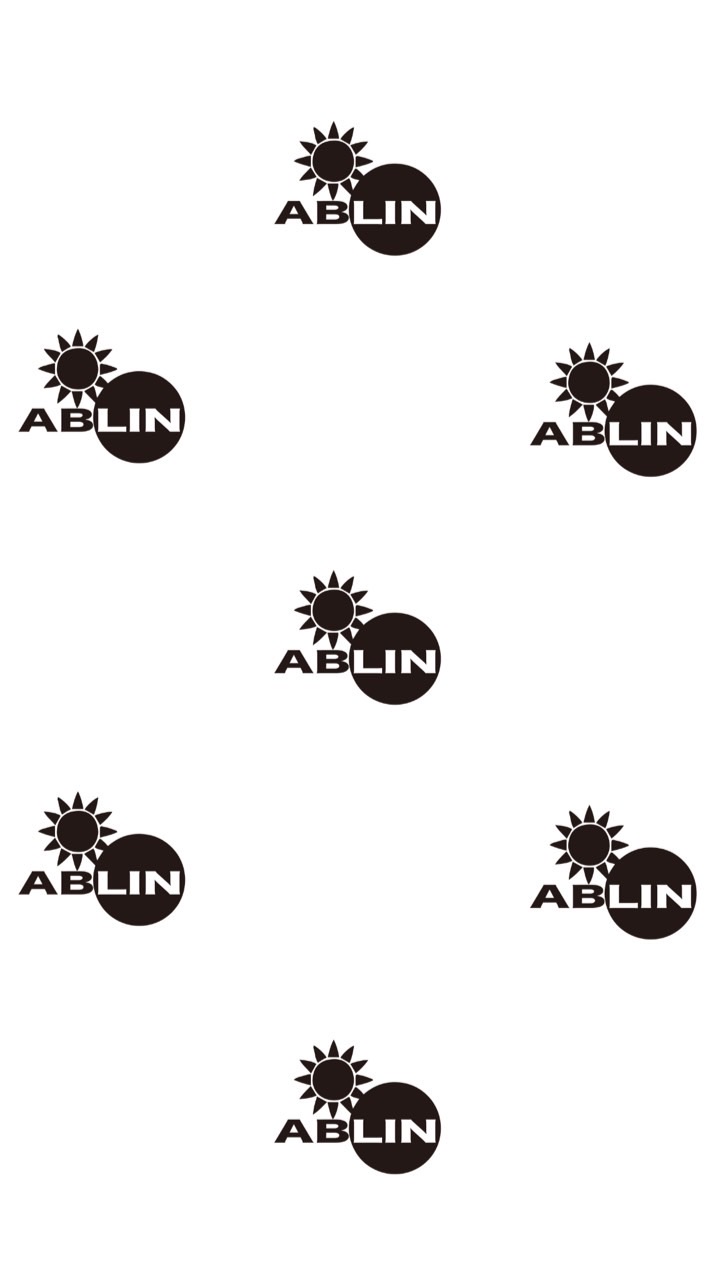 第6回ABLIN日台交流会in名古屋