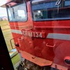 鉄道ファンの雑談部屋【鉄オタ集合！】