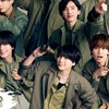なにふぁむ集まれ〜！【中高生限定】