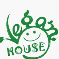 蔬食屋g旦糕-無奶蛋
