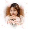 PANGjai's Nest🐧🪹 - PANGJANG Fanclub