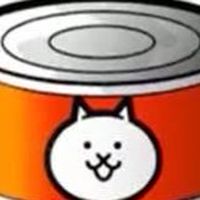 にゃんこ大戦争（Switch、スマホ）雑談、攻略部屋
