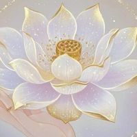 佛學智慧法語