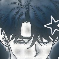 🪐โรงเรียนสตาร์ไลท์ หาเพื่อน/หาแฟน/คุยเล่น/เล่นเกม(ทุกเกม)⭐️