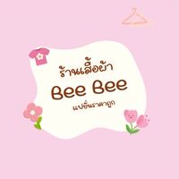 Beee fashion