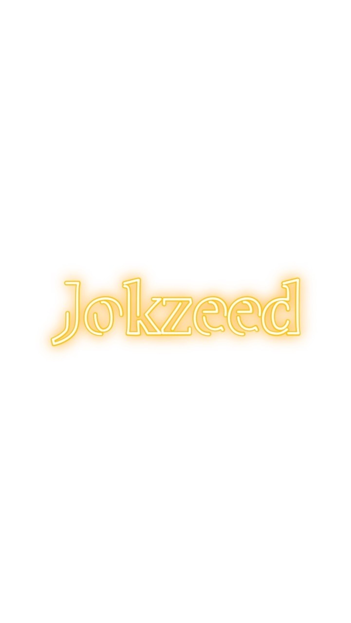 Jokzeed