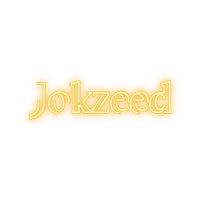 Jokzeed