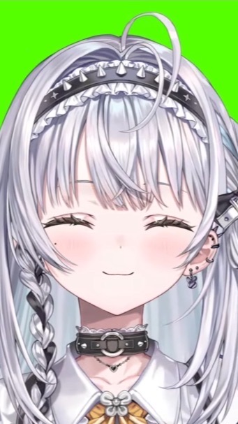 ぶいすぽ・ネオポルテ好き集まれ！