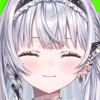 ぶいすぽ・ネオポルテ好き集まれ！