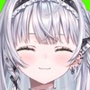 ぶいすぽ・ネオポルテ好き集まれ！