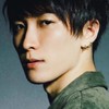 ジャニーズ学校