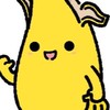 ピーリーパーティ