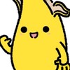 ピーリーパーティ